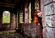 Фотография Саламахиной Ольги