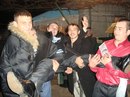 Віталій Поліщук фотография #14 (источник - https://vk.com/id162647141)