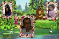 Фотография Карапетян Сусанны