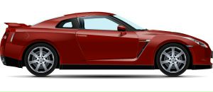 Женя Аляпушкін фотография #27 (источник - https://vk.com/id43690741)