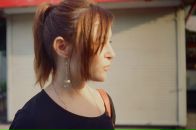 Фотография Двояк Стефании