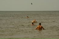 Степан Иванов фотография #20 (источник - https://vk.com/id2668674)