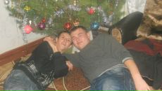 Руслан Бреус фотография #33 (источник - https://vk.com/id45006827)