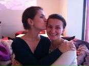 Фотография Даниловой Насти