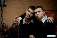 Ленар Хакимов фотография #35 (источник - https://vk.com/id67712845)