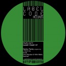 Фотография Бигулаева Димы