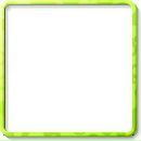 Вася Мірявець фотография #8 (источник - https://vk.com/id138124297)