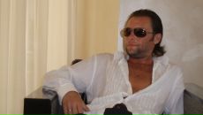 Константин Судаков фотография #12 (источник - https://vk.com/id1833642)