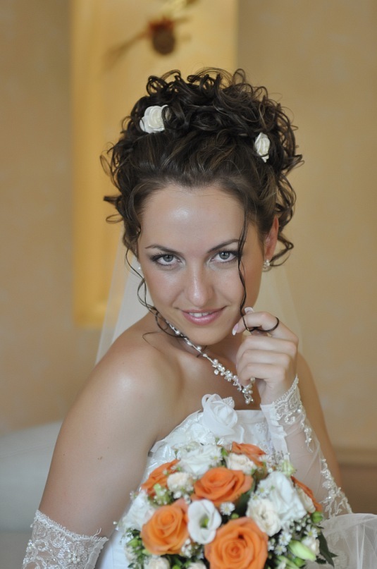 Ирина Орлова фотография #48