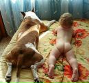 Інна Музичка фотография #38 (источник - https://vk.com/id145106324)