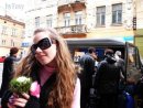 Віка Майба фотография #39 (источник - https://vk.com/id9769284)