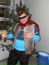 Фотография Диденко Константина