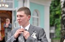 Славік Iванюк фотография #13 (источник - https://vk.com/id151064851)