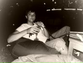 Фотография Нечаева Алексея