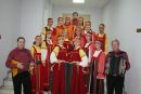 Фотография Честнейшина Руслана