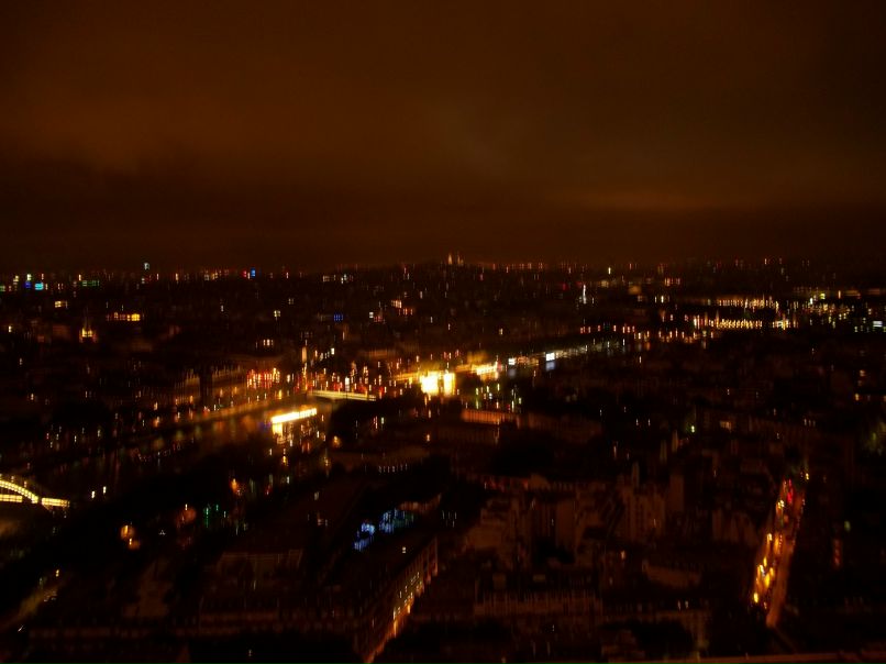 Sergio Jot фотография #32