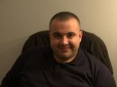 Osman Emre фотография #26 (источник - https://vk.com/id158838747)