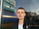 Віталік Дубчак фотография #10 (источник - https://vk.com/id63934707)