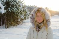 Фотография Лаптевой Галины