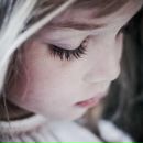 Фотография Филон Николай