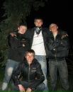 Вадім Чалий фотография #43 (источник - https://vk.com/id266623859)