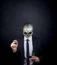 Саша Сіромаха фотография #17 (источник - https://vk.com/id186492643)