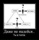 Олексій Анатолійович фотография #8 (источник - https://vk.com/id128611270)