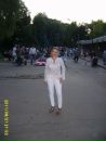 Галина Філь-гнида фотография #46 (источник - https://vk.com/id97159875)