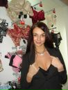 Εкатерина Κостина фотография #11 (источник - https://vk.com/id136380737)