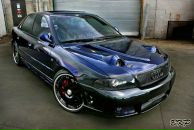 Фотография Штатного Игоря