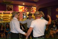 Павел Орлов фотография #30 (источник - https://vk.com/id19150802)