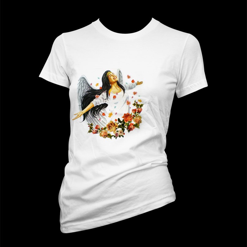 Γригорий Κондратьев фотография #37