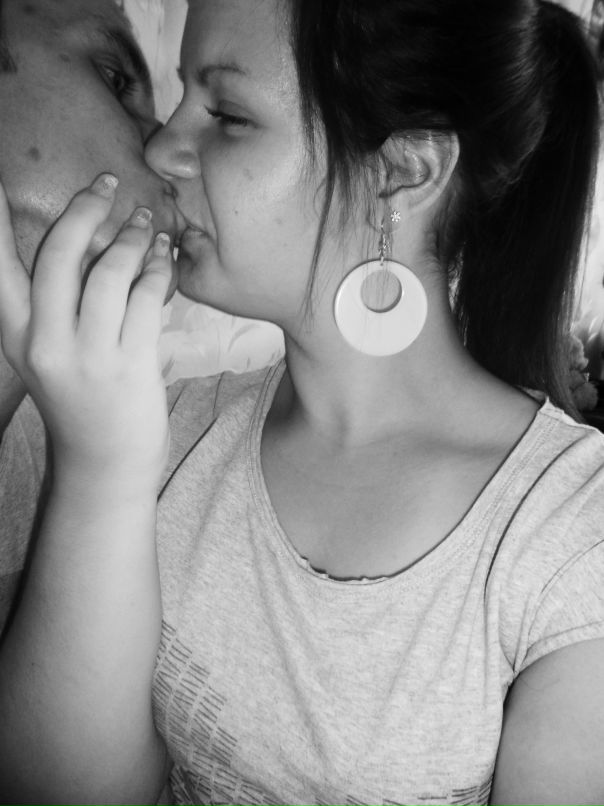 Макс Ступин фотография #30