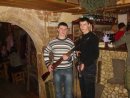Степан Ленів фотография #34 (источник - https://vk.com/id22268658)
