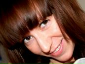 Фотография Коршуновой Оленьки