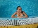 Фотография Solopova Valentina