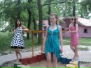 Іванка Щурук фотография #26 (источник - https://vk.com/id58159153)