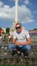 Андрій Говоруха фотография #47 (источник - https://vk.com/id109213604)