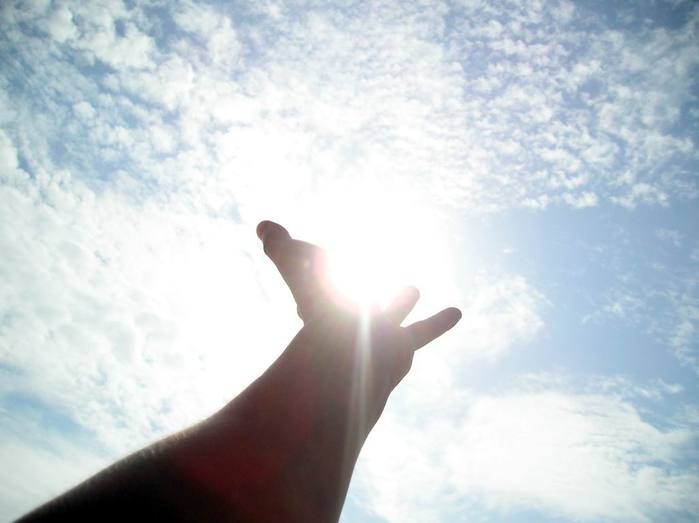 Леонид Дебов фотография #21