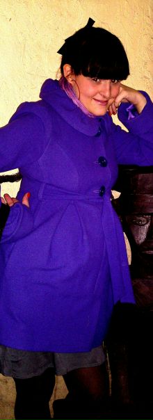 №19, Татьяна Калмыкова №19, Татьяна Калмыкова