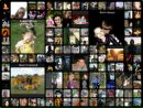 Наталя Іващук фотография #1