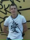 Віктор Федонюк фотография #35 (источник - https://vk.com/id131870511)