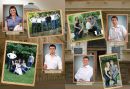 Випускний Альбом львів фотография #12 (источник - https://vk.com/id134483999)