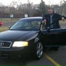 Іван Марків фотография #14 (источник - https://vk.com/id153001055)