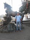 Сергей Матіїшин фотография #4 (источник - https://vk.com/id89872036)