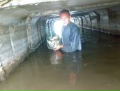 Руслан Степанюк фотография #27 (источник - https://vk.com/id80147663)