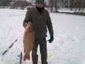 Руслан Степанюк фотография #34 (источник - https://vk.com/id80147663)