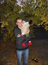 Світлана Дацько фотография #32 (источник - https://vk.com/id152927654)