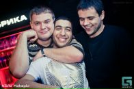 Сергей Бейсов фотография #25 (источник - https://vk.com/id6194688)