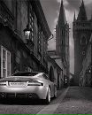 Олексій Анастасьєв фотография #21 (источник - https://vk.com/id134814928)